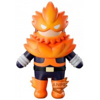 Figura banpresto my hero academia sofvimates