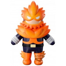 Figura banpresto my hero academia sofvimates
