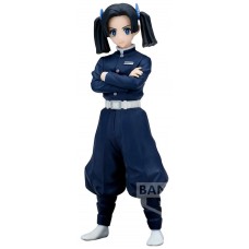 Figura banpresto demon slayer kimetsu no