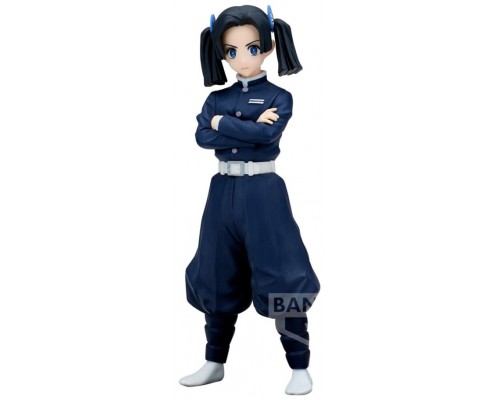 Figura banpresto demon slayer kimetsu no