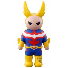 Figura banpresto my hero academia sofvimates