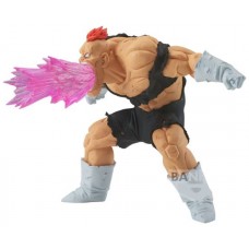 Figura banpresto dragon ball z gxmateria