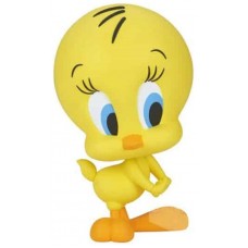 Figura banpresto looney tunes sofvimates piolin