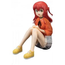 Figura banpresto bocchi the rock! ikuyo