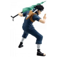 Figura banpresto naruto narutop99 shisui uchiha