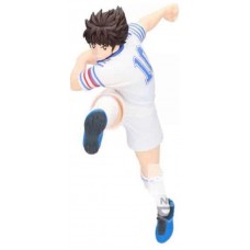 Figura banpresto captain tsubasa vibration stars