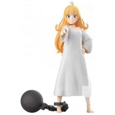 Figura banpresto tis time for torture