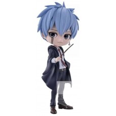 Figura banpresto q posket mashle: magic