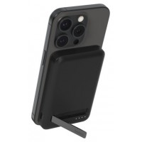 BELKIN 5K QI2 MAGSAFE COMPATIBLE POWERBANK WITH KICKSTAND