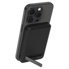 BELKIN 5K QI2 MAGSAFE COMPATIBLE POWERBANK WITH KICKSTAND