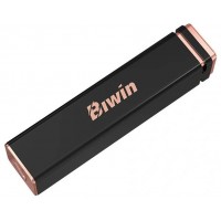 Biwin PD2000 2TB Black  2000 MB-s