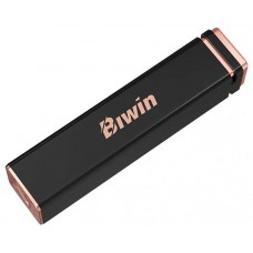 Biwin PD2000 2TB Black  2000 MB-s