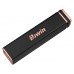 Biwin PD2000 2TB Black  2000 MB-s