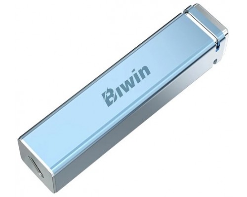 Biwin PD2000 4TB Blue 2000 MB-s