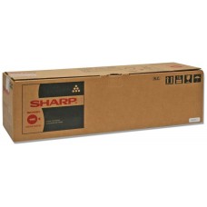 SHARP Toner Negro BP-2020C