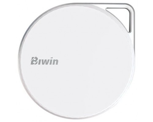 Biwin PM2000 1TB White 2000 MB-s