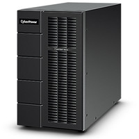 CYB-MODULO BPSE72V40A-159DU CYB-MODULO BPSE72V40A