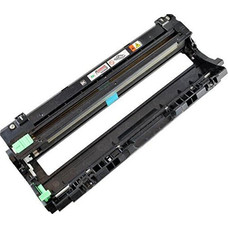 Brother Tambor DR241 Negro Compatible (comprar 4