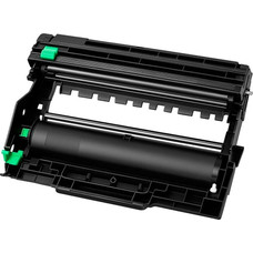 Brother Tambor DR2510 Negro Compatible