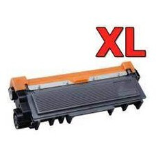 Brother Toner TN2320/TN2310 Negro Compatible