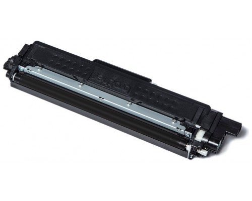 Brother Toner TN247Y TN243Y Amarillo compatible