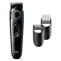 BARBERO BRAUN BT3411·