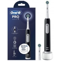 ORAB-PAE CEP PRO1 BK 1REC