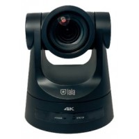 LAIA BROADCASTER 20X
