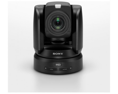 Sony BRC-H800 Cámara de seguridad IP Interior Esférico Techo