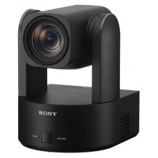 Sony BRC-AM7 Caja Interior 3840 x 2160 Pixeles Techo/suelo