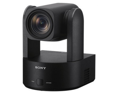 Sony BRC-AM7 Caja Interior 3840 x 2160 Pixeles Techo/suelo