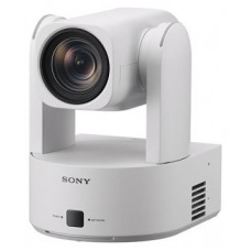Sony BRC-AM7 Caja Interior 3840 x 2160 Pixeles Techo/suelo