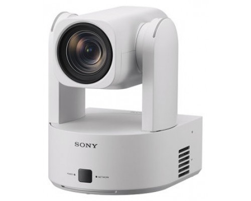 Sony BRC-AM7 Caja Interior 3840 x 2160 Pixeles Techo/suelo
