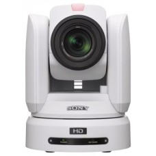 Sony BRC-H800 Almohadilla Cámara de seguridad IP Interior 1920 x 1080 Pixeles Techo/suelo