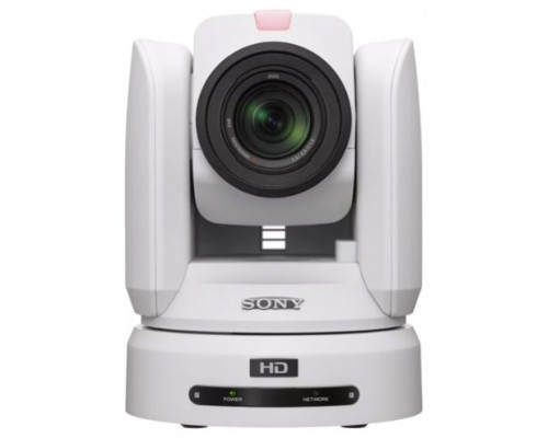 Sony BRC-H800 Almohadilla Cámara de seguridad IP Interior 1920 x 1080 Pixeles Techo/suelo