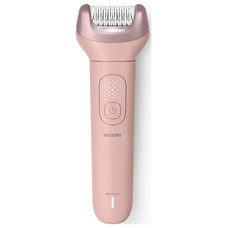 PHILIPS BRE719/00 EPILATOR SERIES 9000 / DEPILADORA SIN CABLE WET & DRY-M024 PHILIPS BRE719/00 EPILATOR SERIES 9000 / DEPILADORA SIN CABLE WET & DRY