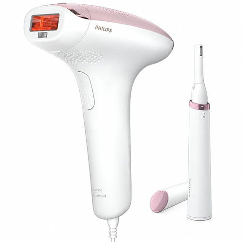 PILAS PHILIPSAE-DEP LUMEA S7000 BRI920-SX56 PILAS PHILIPSAE-DEP LUMEA S7000 BRI920