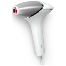PHILIPS BRI946/00 LUMEA IPL 8000 SERIES / DISPOSITIVO DE DEPILACI&Oacute;N IPL CON SENSEIQ