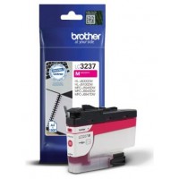 TINTA BROTHER LC-3237M MAGENTA