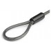 STARTECH CABLE EXTENSION K-SLOT