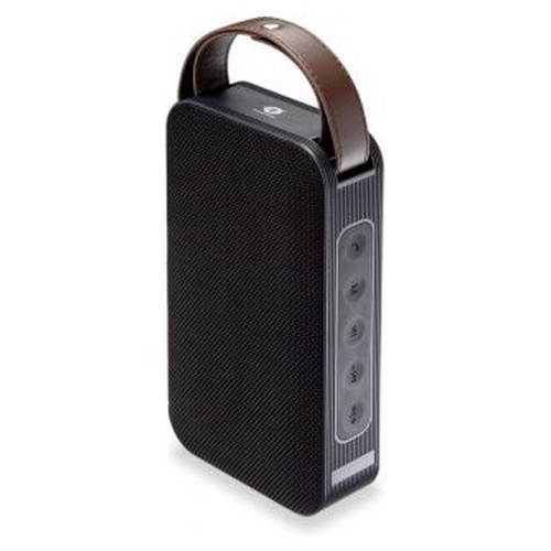 ALTAVOZ BLUETOOTH PORTABLE CONCEPTRONIC BRONE MicroSD-SX6 ALTAVOZ BLUETOOTH PORTABLE CONCEPTRONIC BRONE MicroSD
