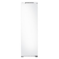 Samsung BRR29703EWW frigorífico Independiente 289 L E Blanco