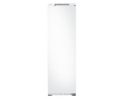 Samsung BRR29703EWW frigorífico Independiente 289 L E Blanco