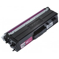 TONER BROTHER TN421M MAGENTA 1.800PAG