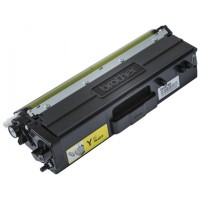 TONER BROTHER TN421Y AMARILLO 1.800PAG