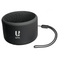 ALTAVOZ UNI MINI MACARON BLUETOOTH CON CORREA