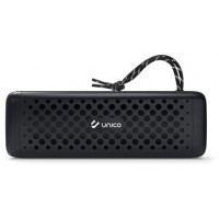 ALTAVOZ UNICO BLUETOOTH CON CORREA 5W*2 85DB