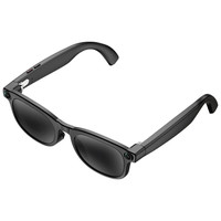 KSIX SPECTRUM NEGRO / GAFAS INTELIGENTES IA