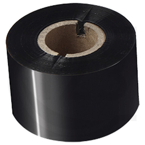 BROTHER Caja de 12 Rollos de Ribbon de cera/resina estandar de 60mm de ancho y 300m de longitud-SX13 BROTHER Caja de 12 Rollos de Ribbon de cera/resina estandar de 60mm de ancho y 300m de longitud