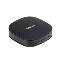 FONE-TRANSM BT-CONVERTER-MLT